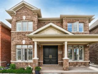 581 William Forster Rd