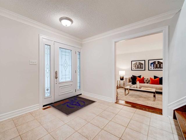 123 Longwater Chse