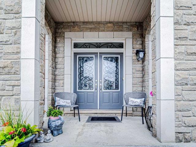 103 Fimco Cres