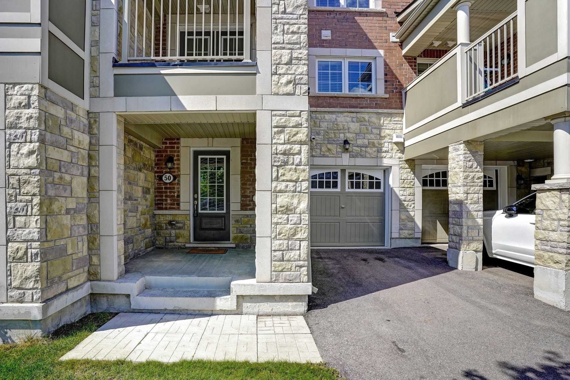 50 Stocks Lane, Aurora Sold, N5738496 Condos.ca