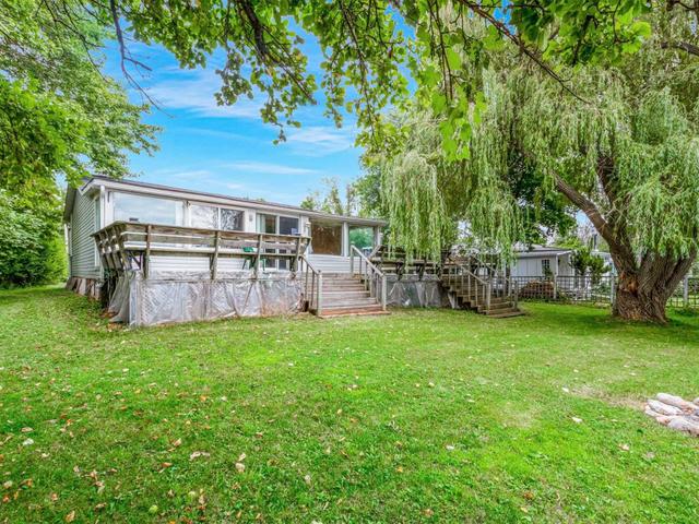 1241 Chief Joseph Snake Rd