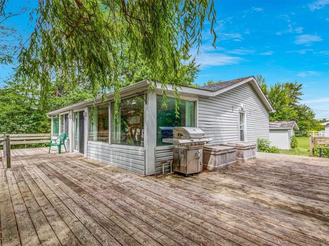 1241 Chief Joseph Snake Rd