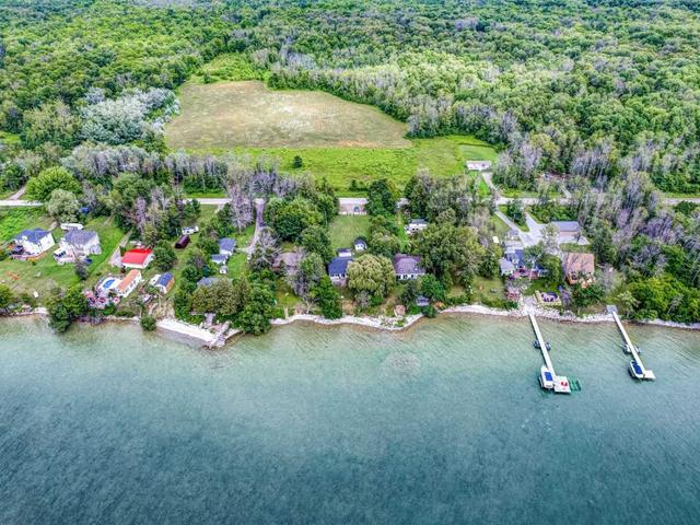 1241 Chief Joseph Snake Rd