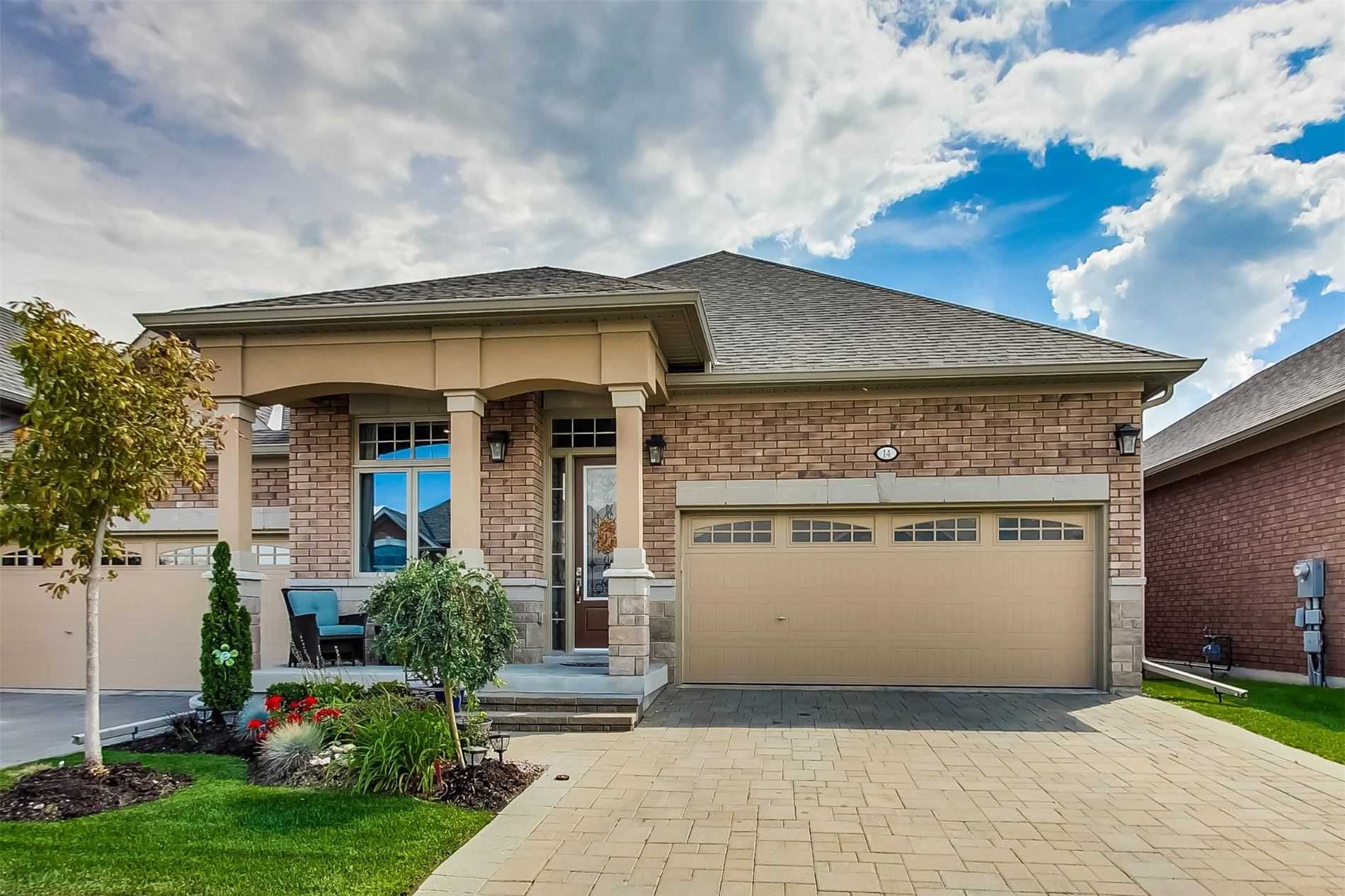 13 14 Newcastle Rd, New Tecumseth Sold, N5739287 Property.ca