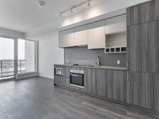 3605 - 5 Buttermill Ave