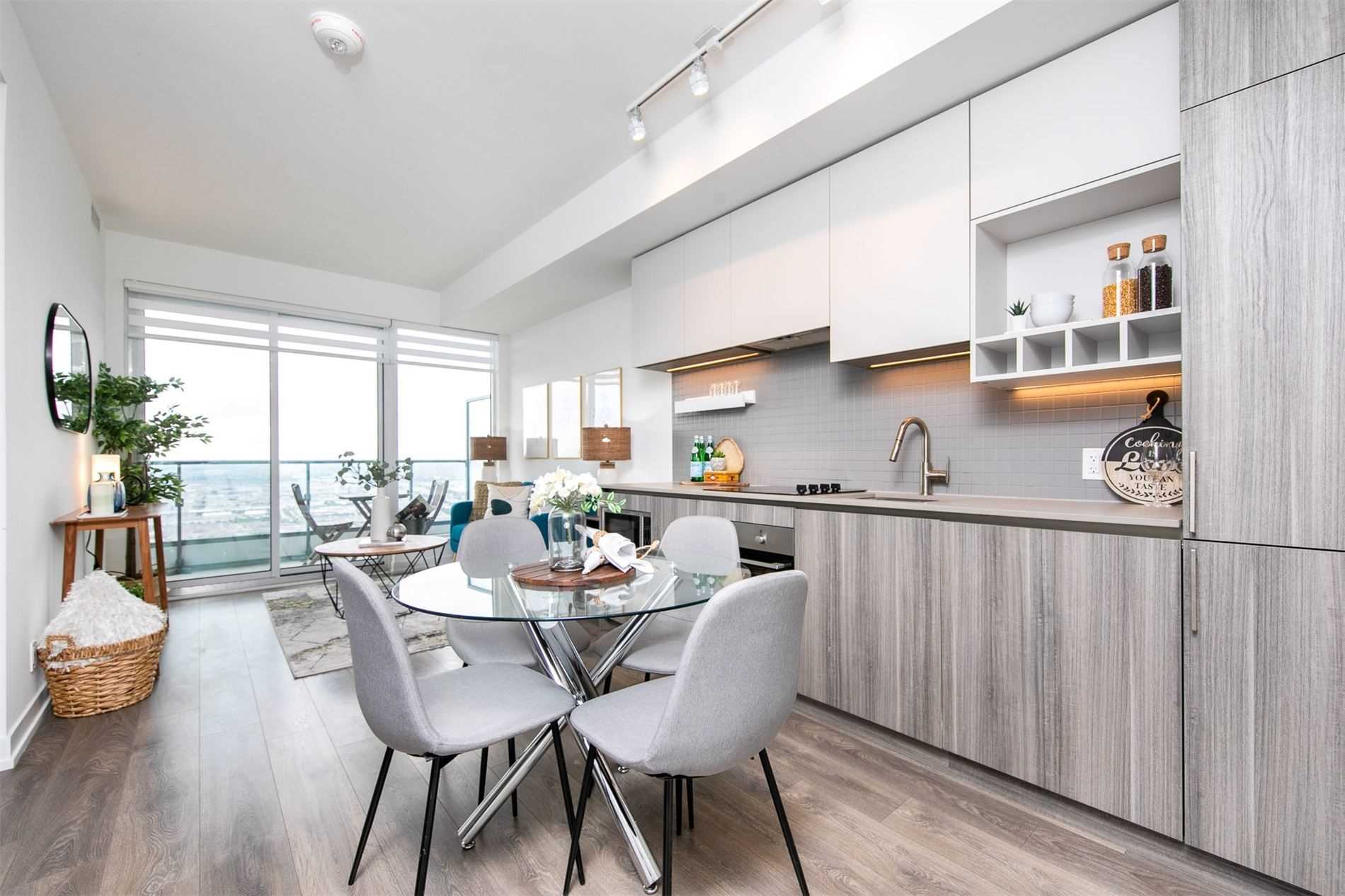 5501 898 Portage Pkwy, Concord Terminated, N5742139 Condos.ca