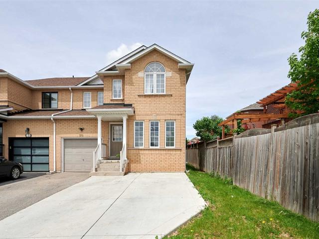 271 St Joan Of Arc Ave