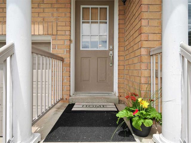 271 St Joan Of Arc Ave