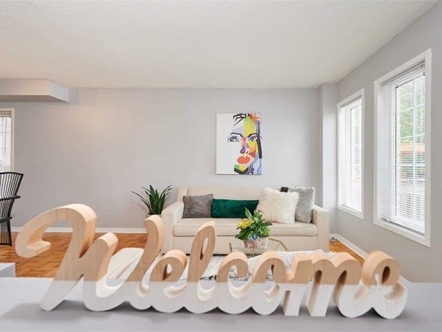 271 St Joan Of Arc Ave