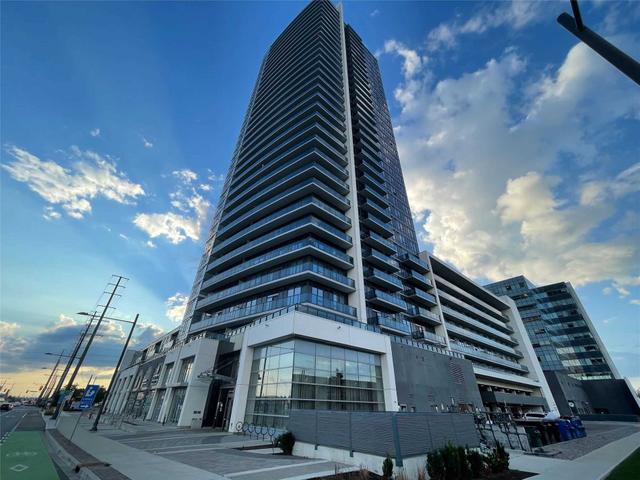 1110 - 3600 Highway 7 Rd
