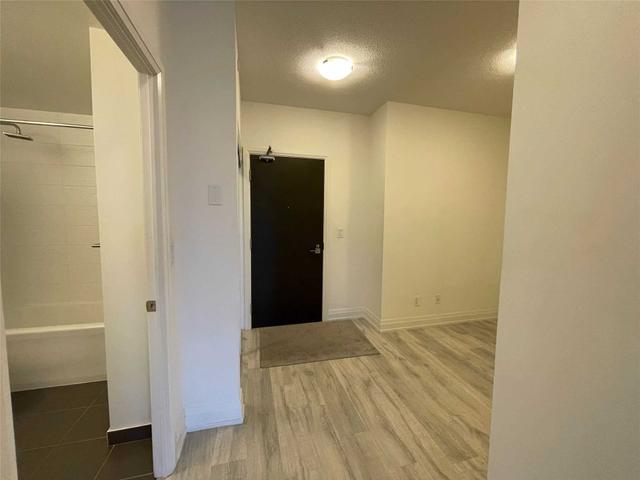 1110 - 3600 Highway 7 Rd