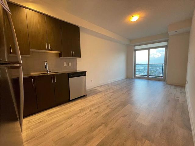 1110 - 3600 Highway 7 Rd