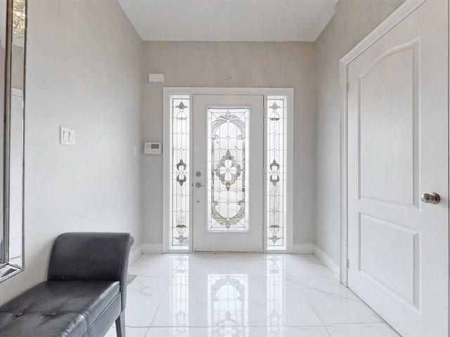 1 Richardson Cres