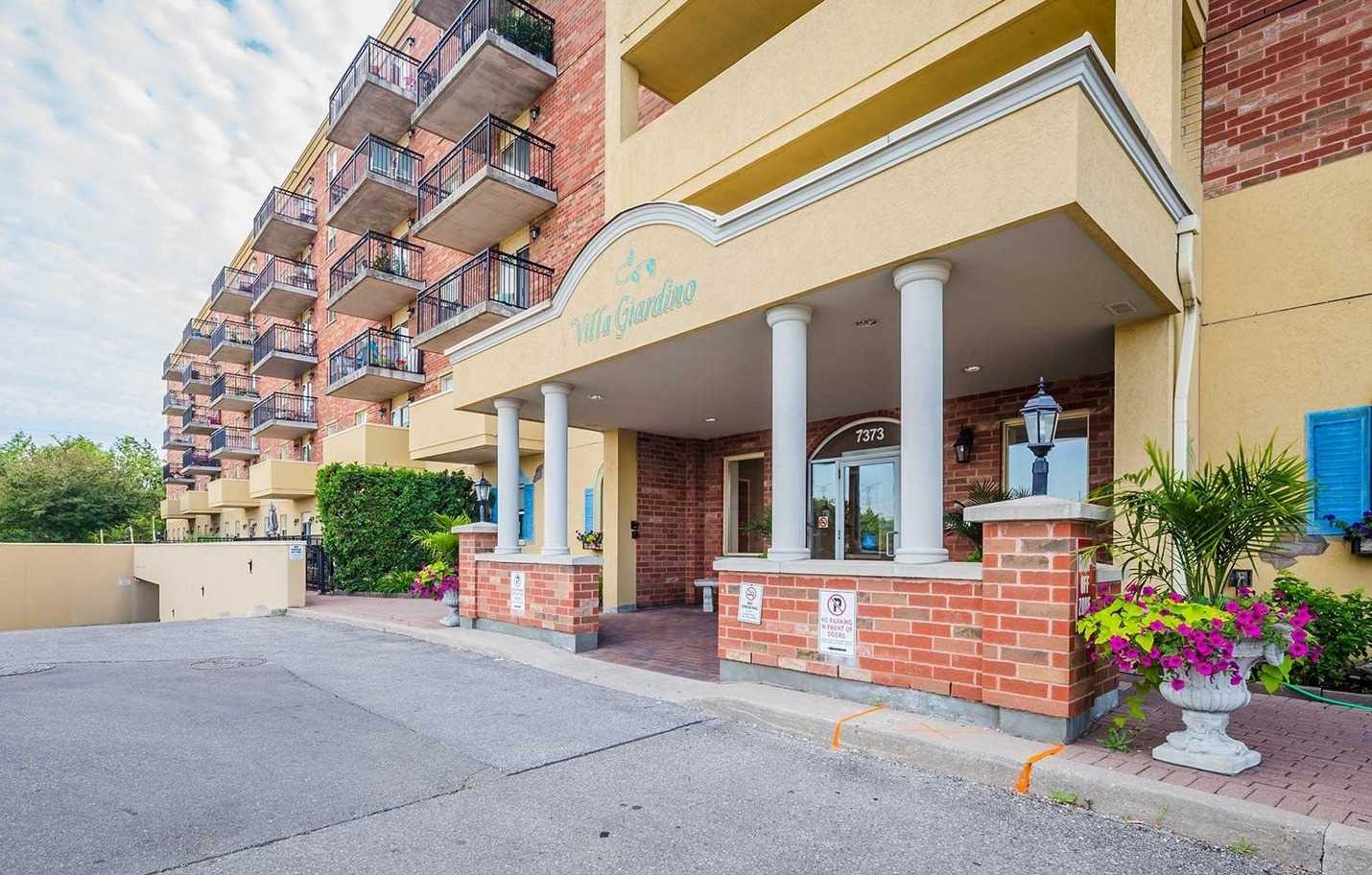 316 7373 Martin Grove Rd, Woodbridge Leased, N5743672 Condos.ca