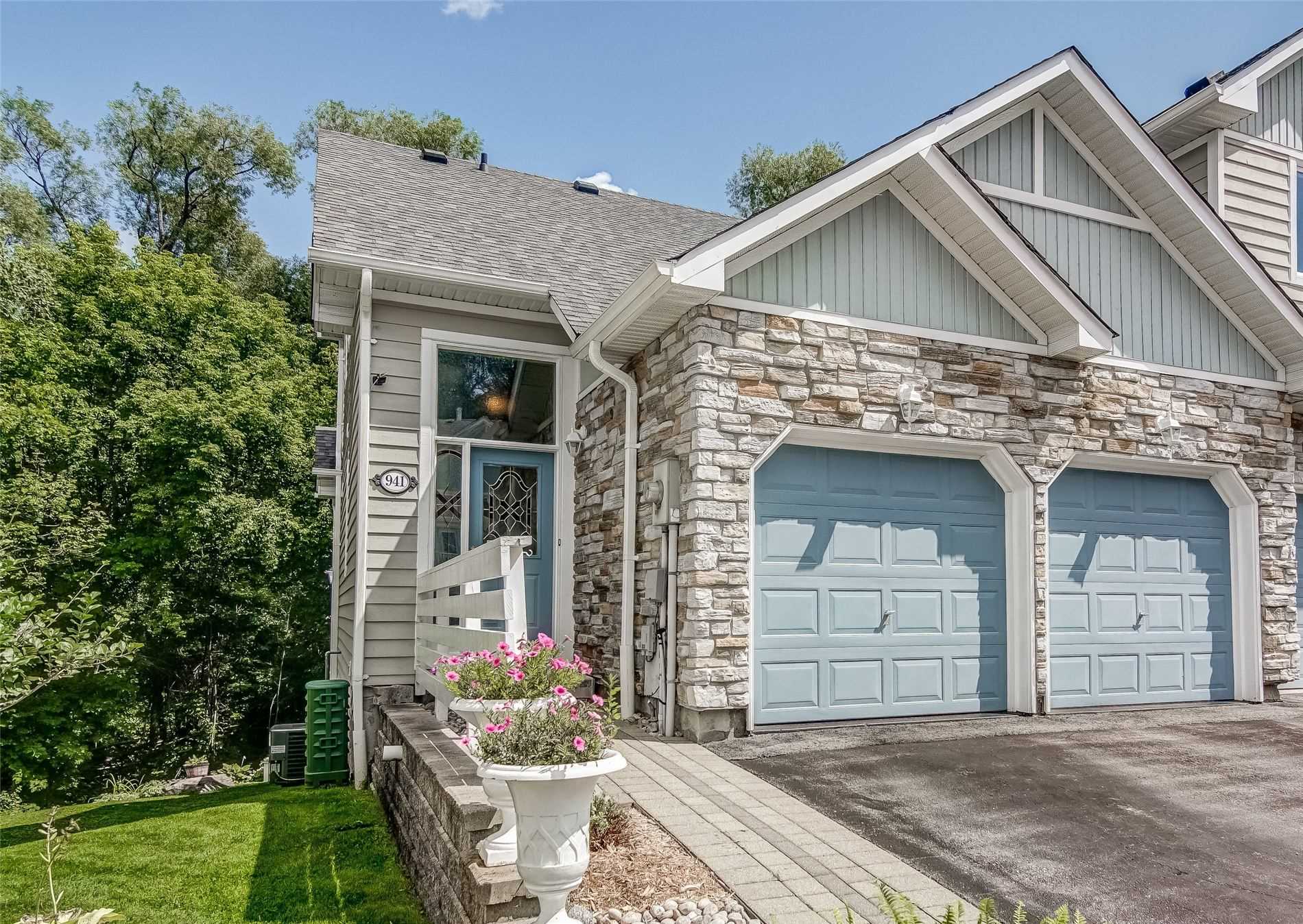 941 Creekfront Way, Newmarket Terminated, N5743834 Condos.ca