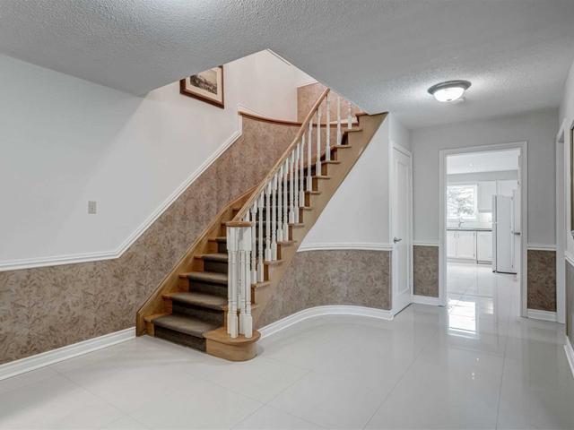 152 Cabinet Cres