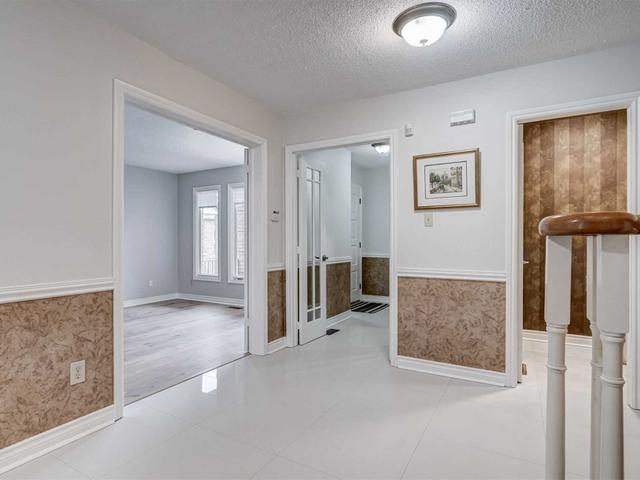 152 Cabinet Cres