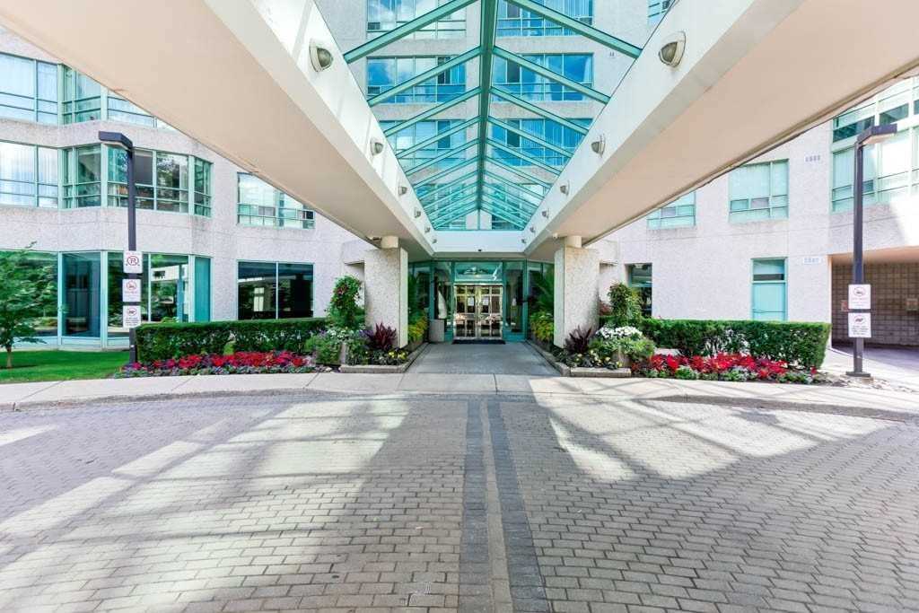 220 7805 Bayview Ave, Thornhill Sold, N5746038 Condos.ca