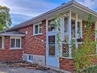 267 Elgin Mills Rd W
