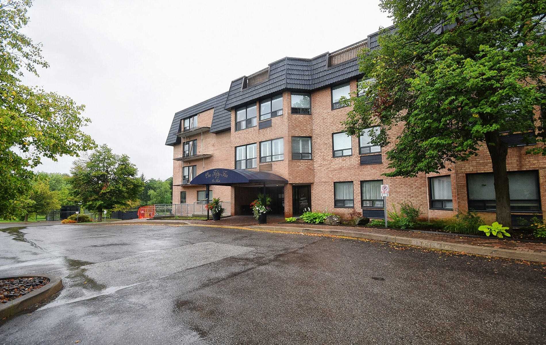 301 155 Main St N, Newmarket Terminated, N5747917 Condos.ca
