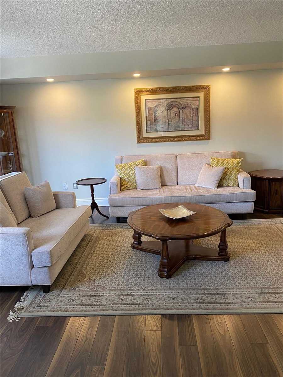 318 100 Arbors Lane, Woodbridge Sold, N5750001 Condos.ca