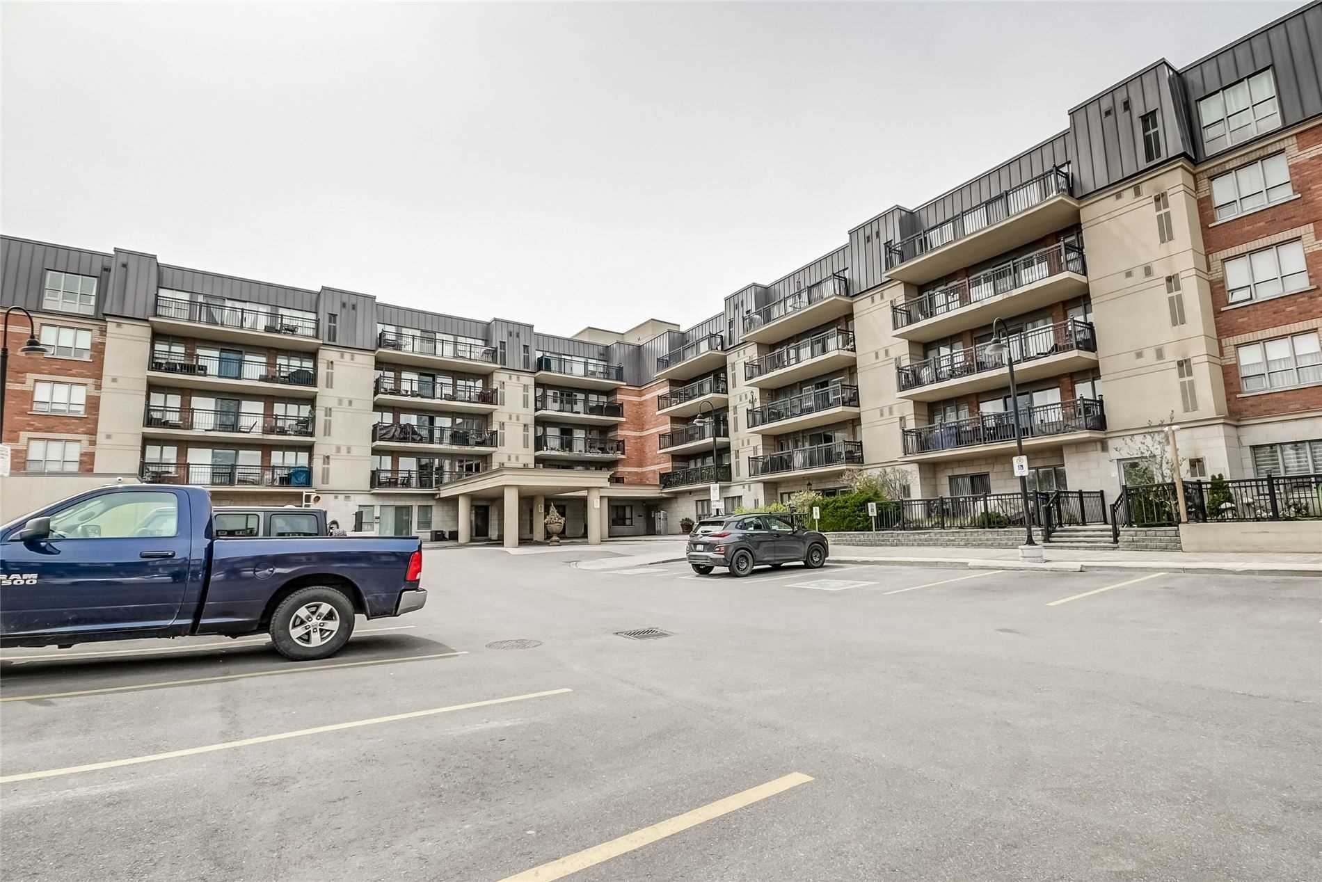 106 8026 Kipling Ave, Woodbridge Leased, N5751066 Condos.ca