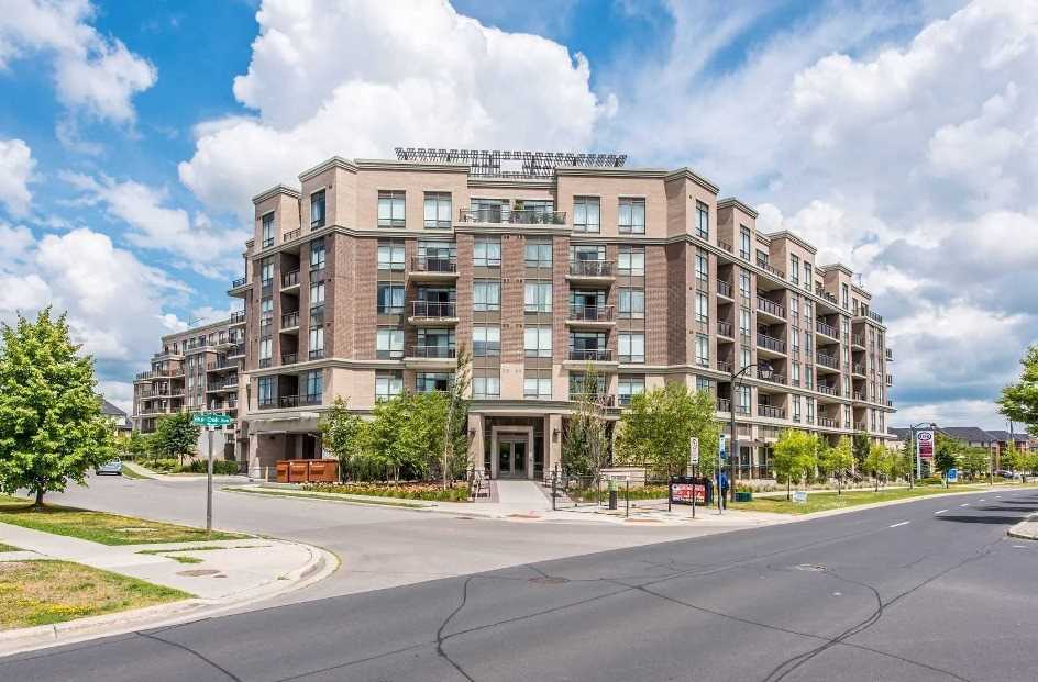 716 540 Bur Oak Ave, Markham Leased, N5754351 Condos.ca