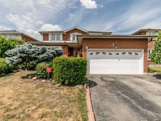 80 Aldergrove Dr
