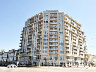 1108 - 8323 Kennedy Rd