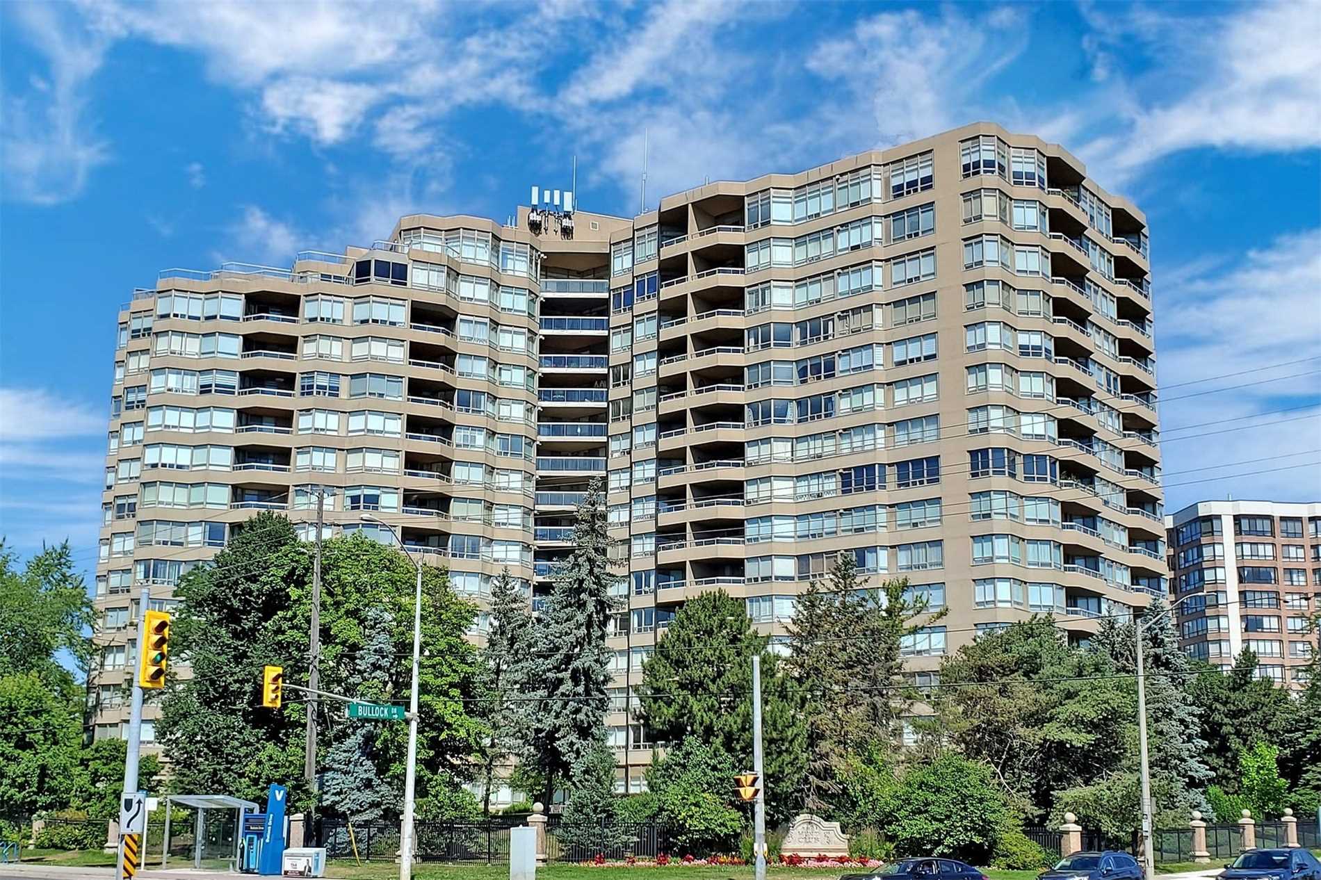 1105 610 Bullock Dr, Unionville Sold, N5758225 Property.ca