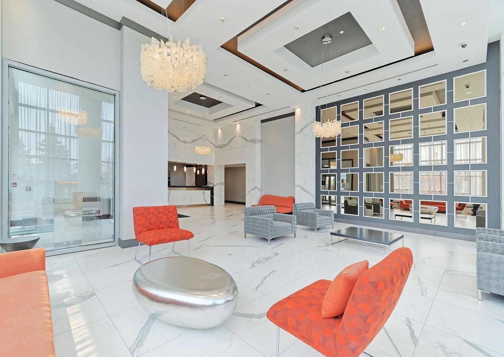 1510 3600 Highway 7 Rd, Woodbridge Leased, N5760006 Condos.ca