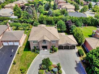 63 Noble St