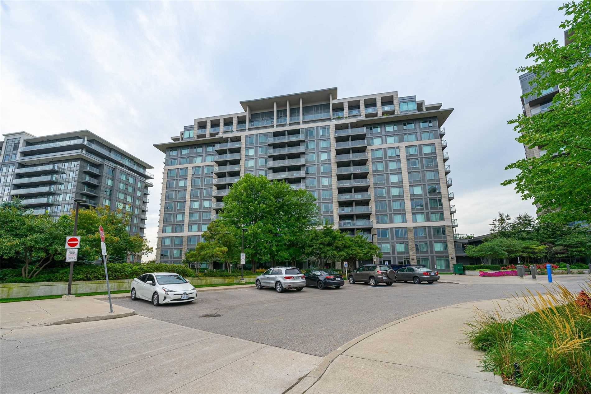 203 273 South Park Rd, Thornhill Terminated, N5761849 Condos.ca