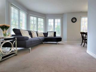 53 - 151 Townsgate Dr