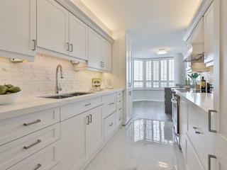 1511 - 7 Townsgate Dr