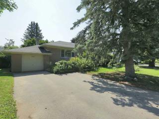 364 Kerrybrook Dr