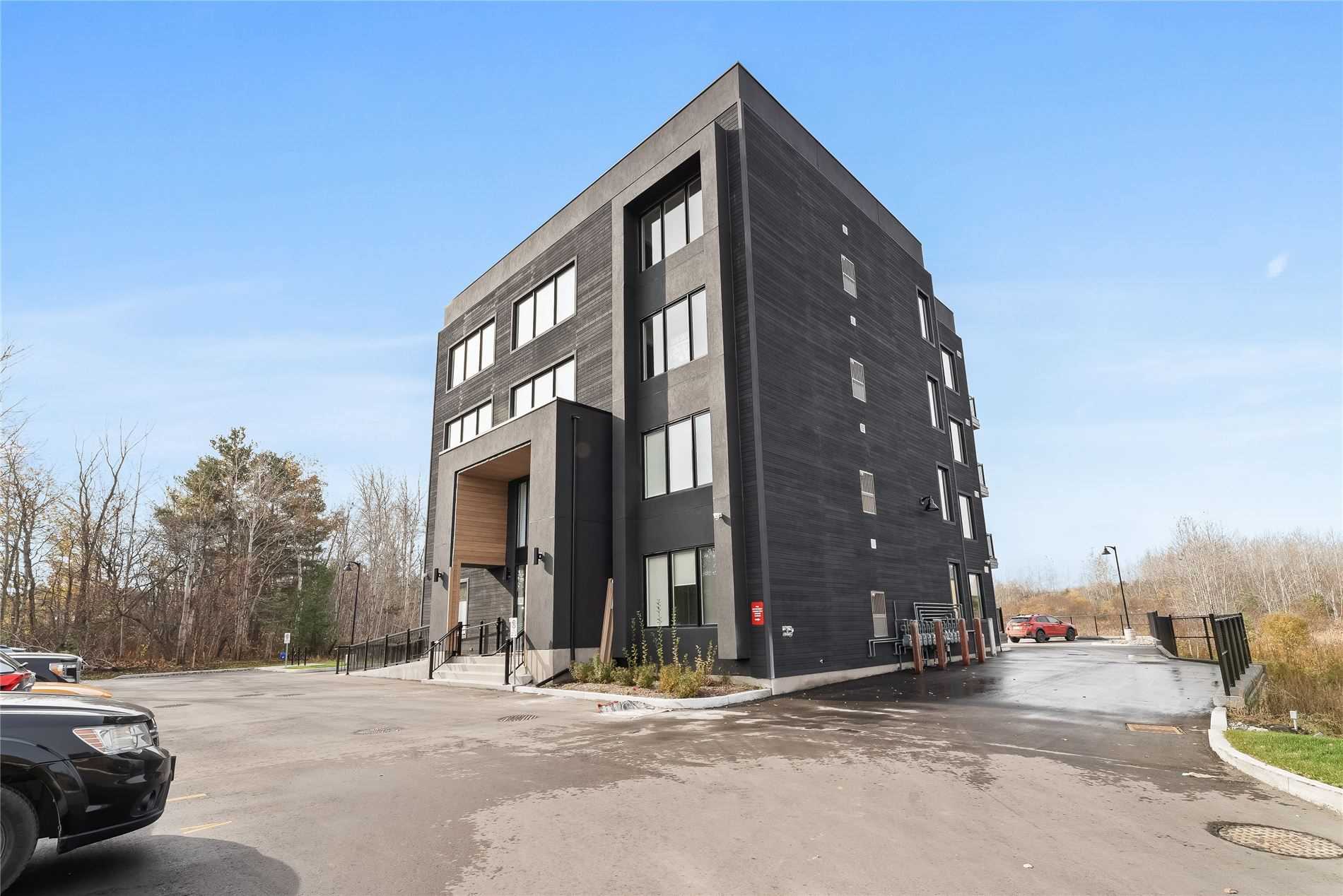 202 164 Cemetery Rd, Uxbridge Terminated, N5765299 Condos.ca