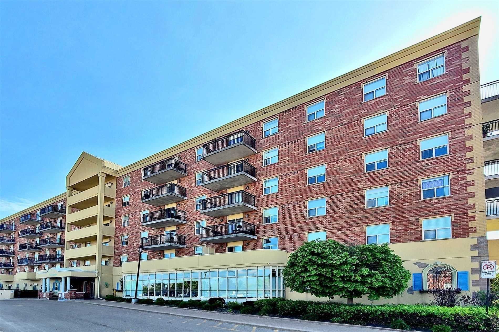 520 7373 Martin Grove Rd, Woodbridge Terminated, N5765728 Condos.ca