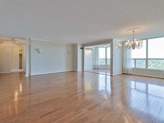 1608 - 1 Clark Ave