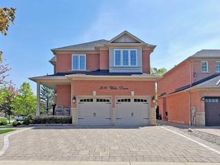 306 Willis Dr