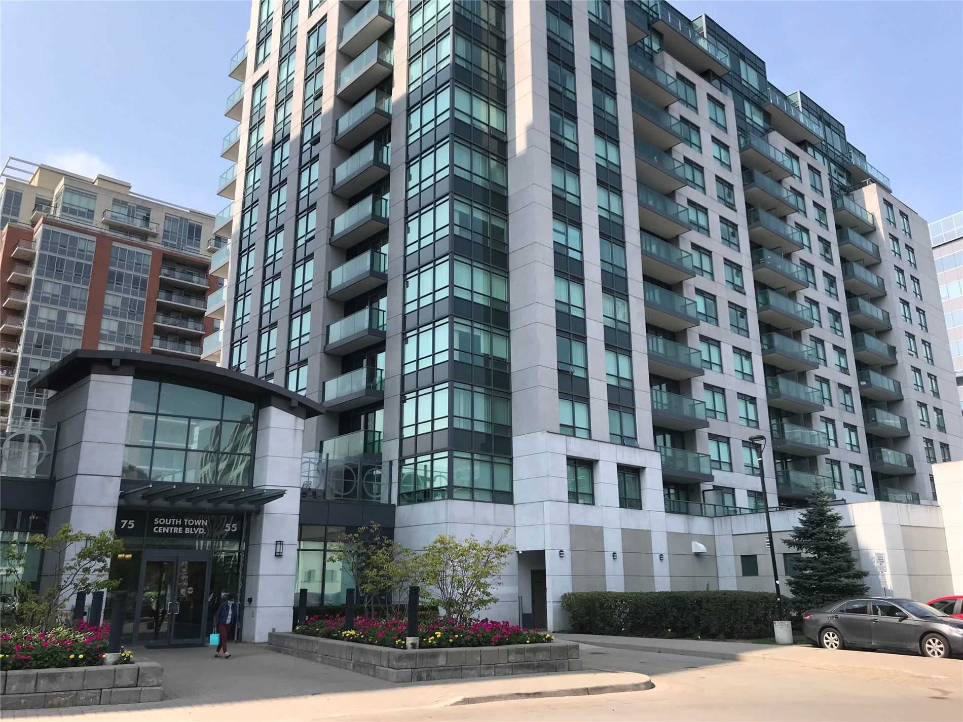 1110 55 South Town Centre Blvd,