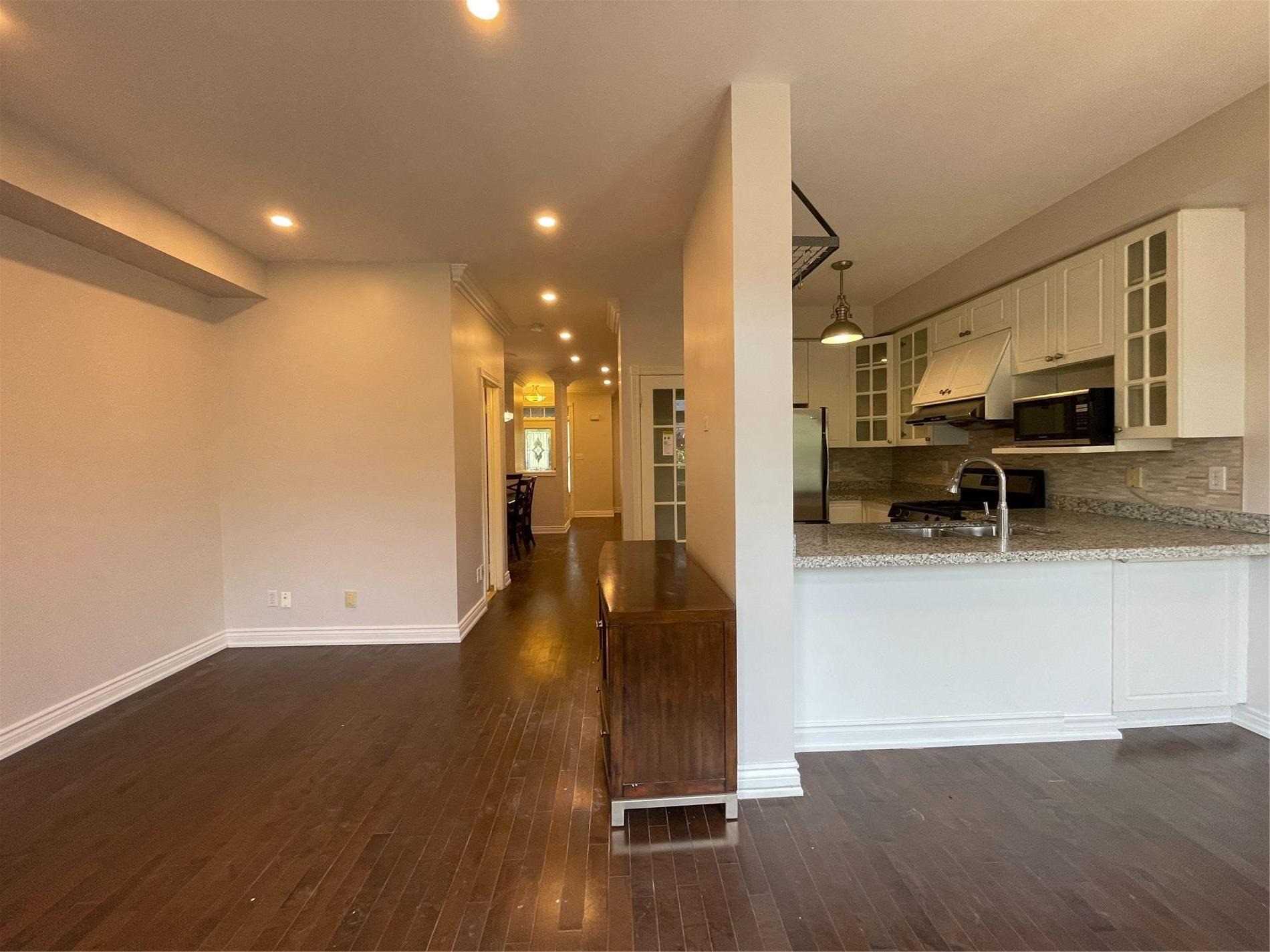 117 The Fairways, Markham Leased, N5766986 Condos.ca