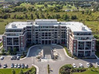 620 - 25 Baker Hill Blvd