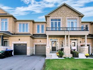 79 Blackwell Cres