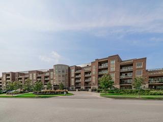 # 209 - 35 Baker Hill Blvd