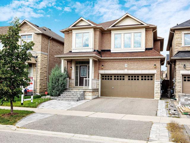 155 Durhamview Cres