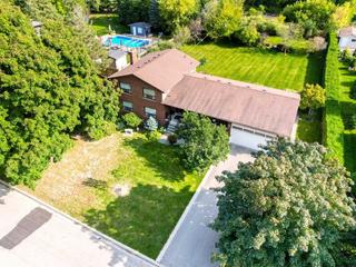 111 Dennison St
