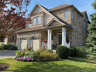 34 Stonecliffe Cres