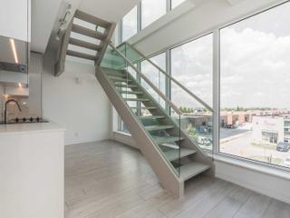 515 - 950 Portage Pkwy