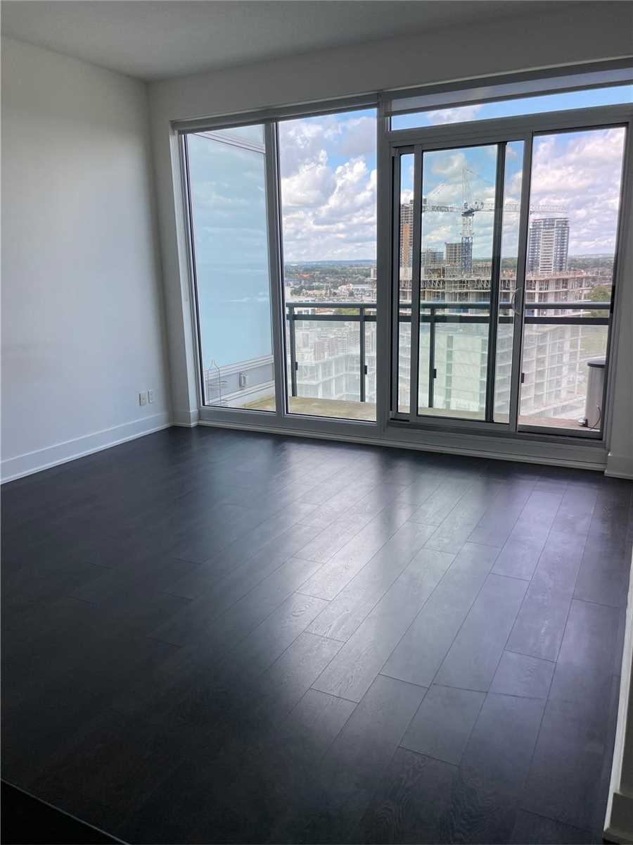 PH01 180 Enterprise Blvd, Markham Leased, N5770848 Condos.ca